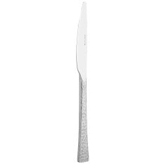 Eternum Artesia Table Knife (Pack of 12)