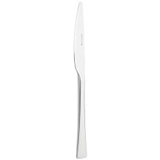 Eternum Curve Dessert Knife (Pack of 12)