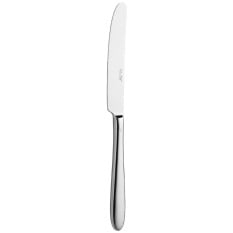 Othello Dessert Knife (Pack of 12)