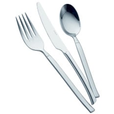 Saturn Dessert Knife (Pack of 12)