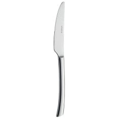 Saturn Dessert Knife (Pack of 12)