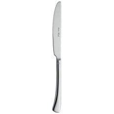 Montano Dessert Knife (Pack of 12)
