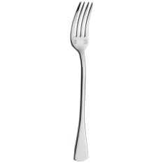 Montano Dessert Fork (Pack of 12)