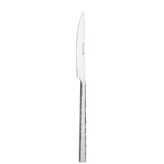 Iseo Table Knife (Pack of 12)