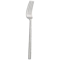 Iseo Table Fork (Pack of 12)