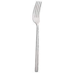 Iseo Dessert Fork (Pack of 12)