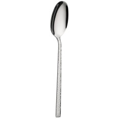 Iseo Dessert Spoon (Pack of 12)