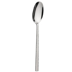 Iseo Table Spoon (Pack of 12)