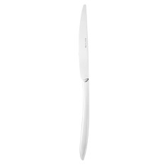 Eternum Orca Dessert Knife (Pack of 12)