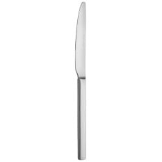Galaxy Dessert Knife (Pack of 12)