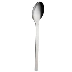 Galaxy Dessert Spoons (Pack of 12)