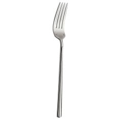 Cento Table Fork (Pack of 12)