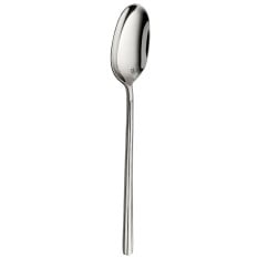 Cento Dessert Spoon (Pack of 12)