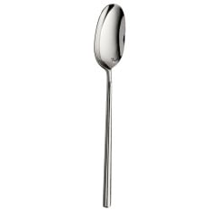 Cento Table Spoon (Pack of 12)