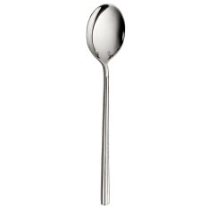 Cento Soup Spoon (Pack of 12)