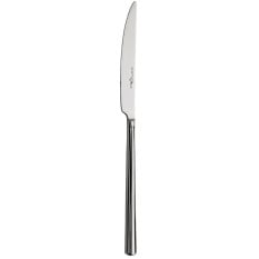 Cento Table Knife (Pack of 12)