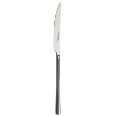 Cento Dessert Knife (Pack of 12)