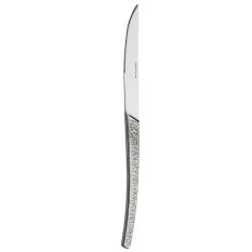 Ravenna Table Knife (Pack of 12)
