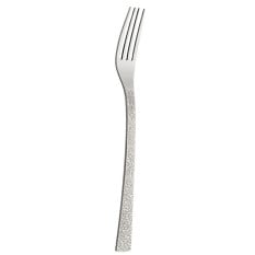 Ravenna Table Fork (Pack of 12)