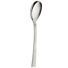 Ravenna Table Spoon (Pack of 12)