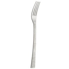 Ravenna Dessert Fork (Pack of 12)