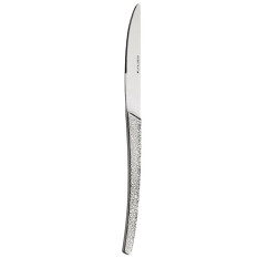 Ravenna Dessert Knife (Pack of 12)