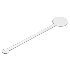 Stainless Steel Stirrer 15cm/6" (Pack of 24)