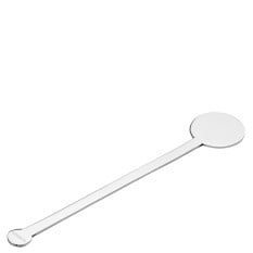 Stainless Steel Cocktail Stirrer 17cm