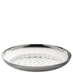 Seafood Tower Serving Bowl 35cm/13.75" (Pack of 1)