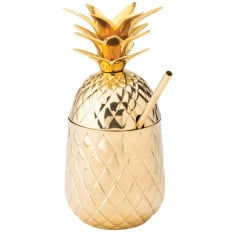 Hawaii Gold Pineapple 570ml/20oz