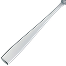 Facet Cutlery