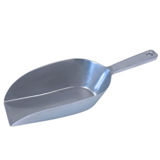 Aluminium Scoop 24oz (680ml)