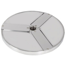 Sammic 1010400 Slicing Disc FC-8 + (8mm)