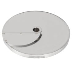 Sammic 1010403 Slicing Disc FCC-3 + 3mm