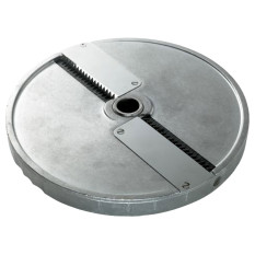 Sammic 1010405 Julienne Disc FCE-8 + (8mm)