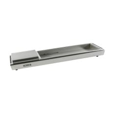 Lincat FDB10 Seal Counter-top Food Display Bar Refrigerated 2107mm