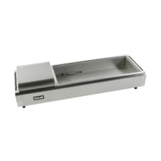 Lincat FDB4 Seal Counter-top Food Display Bar Refrigerated 1045mm