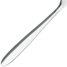 Grunwerg Festival Cutlery