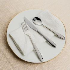 Grunwerg Festival Cutlery