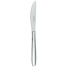 Grunwerg Festival Dessert Knife (Pack of 12)