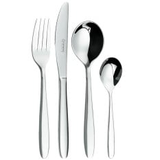Grunwerg 48 Piece Festival Cutlery Set