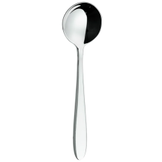 Grunwerg Festival Soup Spoon (Pack of 12)