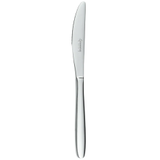Grunwerg Festival Table Knife (Pack of 12)