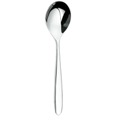 Grunwerg Festival Table Spoon (Pack of 12)