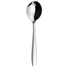 Grunwerg Festival Teaspoon (Pack of 12)