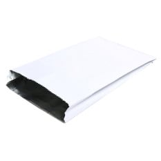 Foil Lined Chicken Bags 7 x 9 x 12 Inch (Pack of 500)