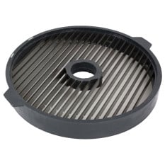 Sammic 1010355 Chipping Disk FFC-10+ (10mm)