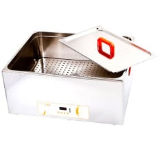 Clifton Digital Sous Vide Bath (56 Litre)
