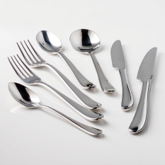 Flair Cutlery