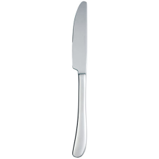 Flair Dessert Knife (Pack of 12)